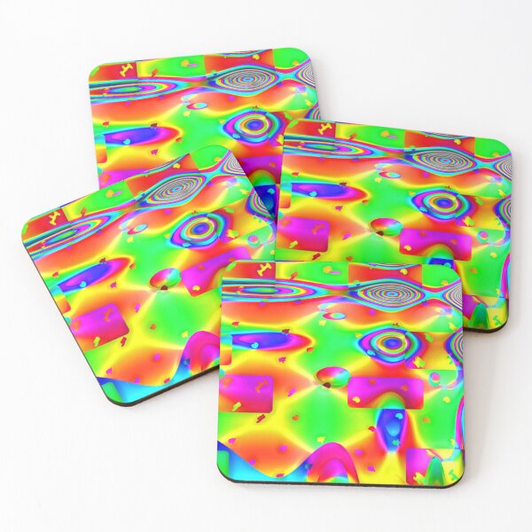 Item preview, spot pattern cards ... designed and sold by Harryucksche.