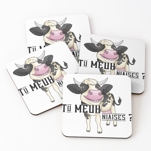 Item preview, Are you silly? designed and sold by Les ateliers Miloja.
