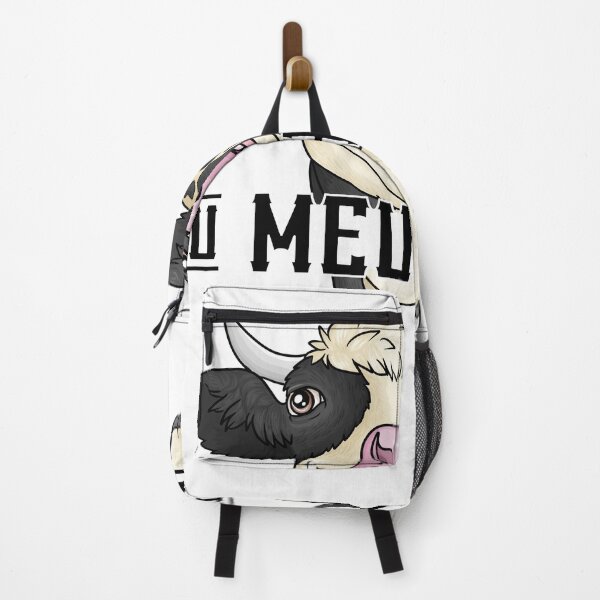 Item preview, Are you silly? designed and sold by Les ateliers Miloja.