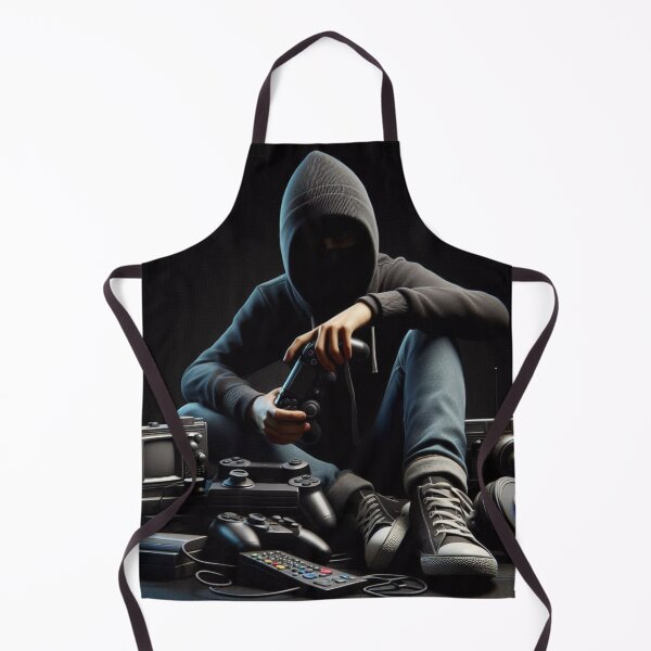 Item preview, playing,game,video game designed and sold by E.D.CH designs..