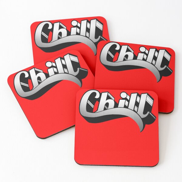 Item preview, Frío designed and sold by CasmariaOnlineShop -.
