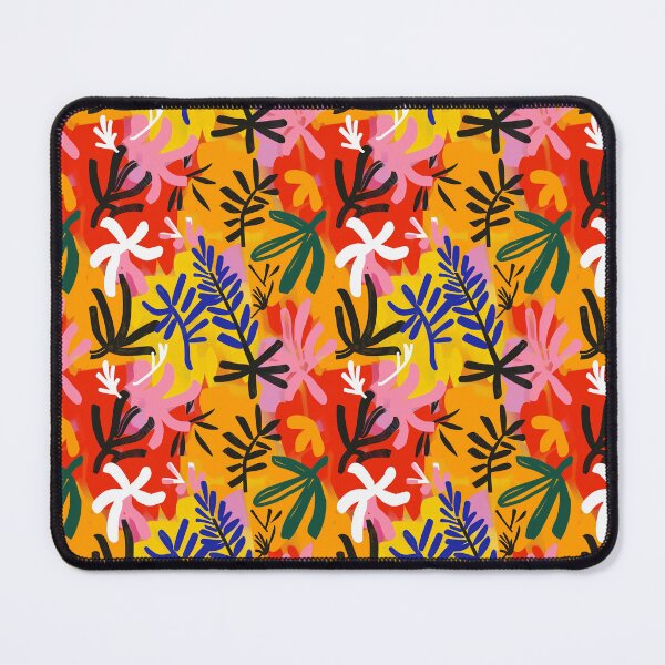 Item preview, Retro Chic and Dynamic designed and sold by MidArtForge.