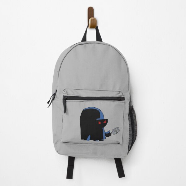Item preview, The hash slinging slasher designed and sold by Lunashop15.