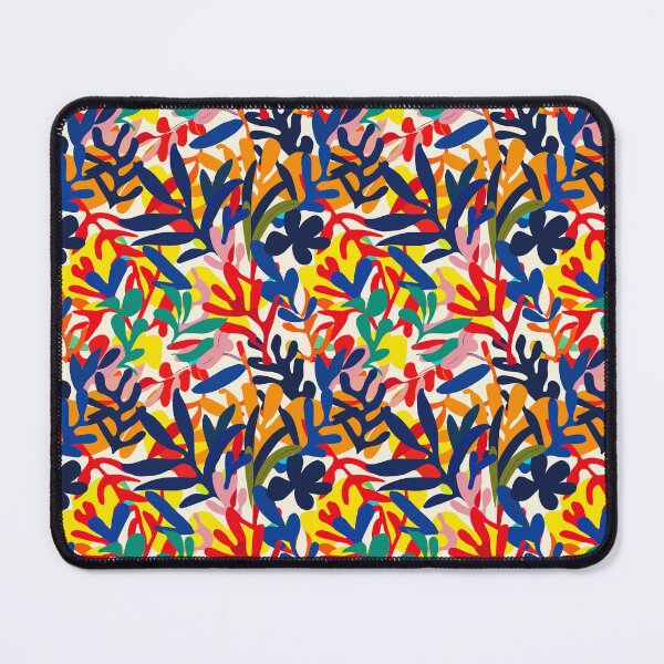 Item preview, Retro Chic and Dynamic designed and sold by MidArtForge.