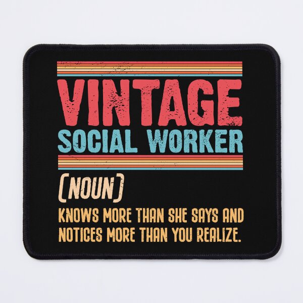 Item preview, Vintage Socal Wotker designed and sold by Designx99Shirt.