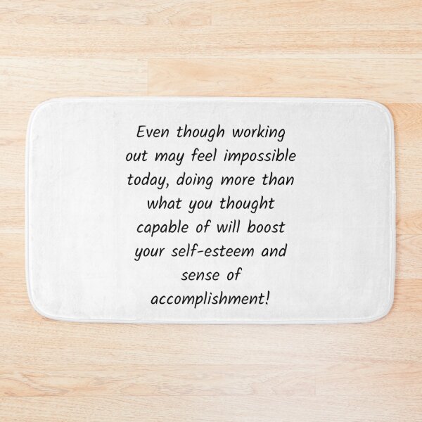 Item preview, Do more than you can designed and sold by Solastavie.