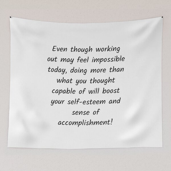 Item preview, Do more than you can designed and sold by Solastavie.