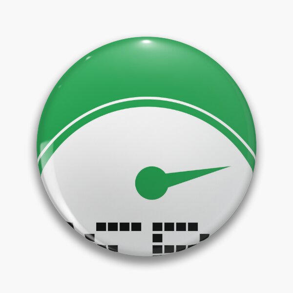 Item preview, Energy designed and sold by KC15DESIGN.