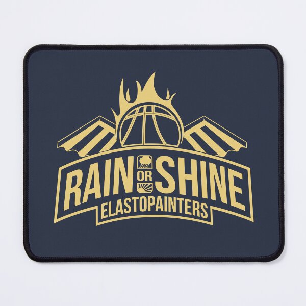 Item preview, Rain or Shine Elastopainters designed and sold by pineconebutter.