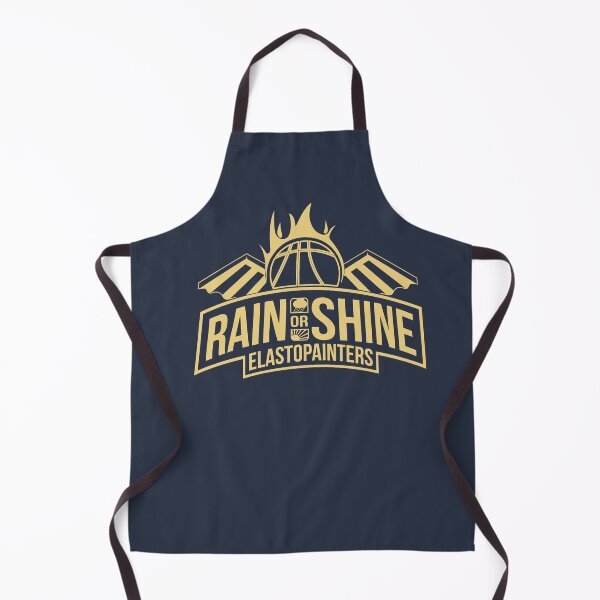 Item preview, Rain or Shine Elastopainters designed and sold by pineconebutter.