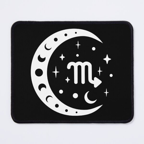 Item preview, Astrology  designed and sold by broadwaygirl142.