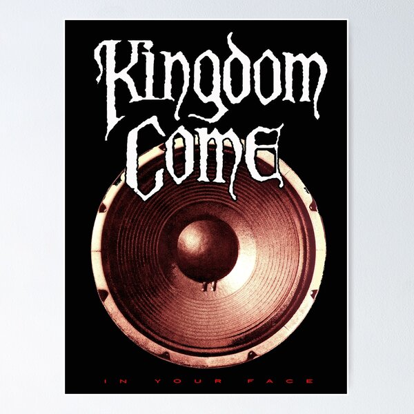 Korn Best Selling Posters for Sale | Redbubble