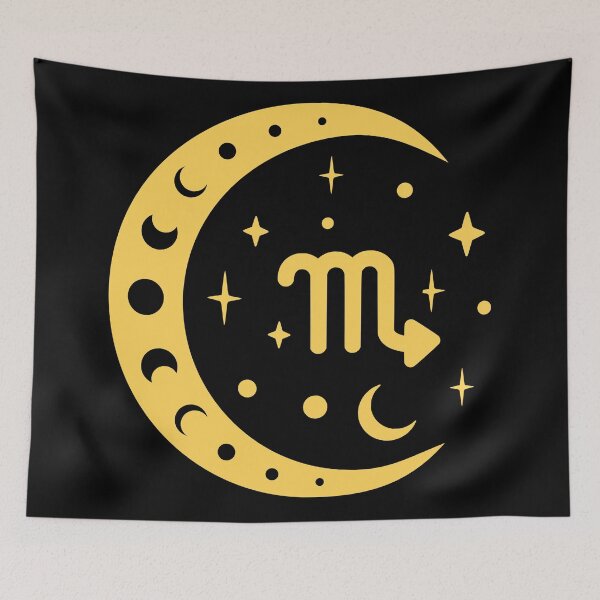 Item preview, Astrology  designed and sold by broadwaygirl142.