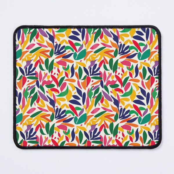Item preview, Retro Chic and Dynamic designed and sold by MidArtForge.