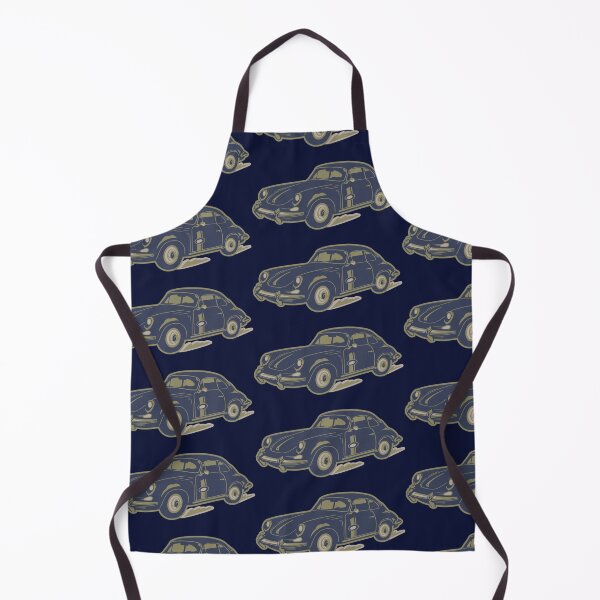 Item preview, Old school car designed and sold by MidnightInk Designs.