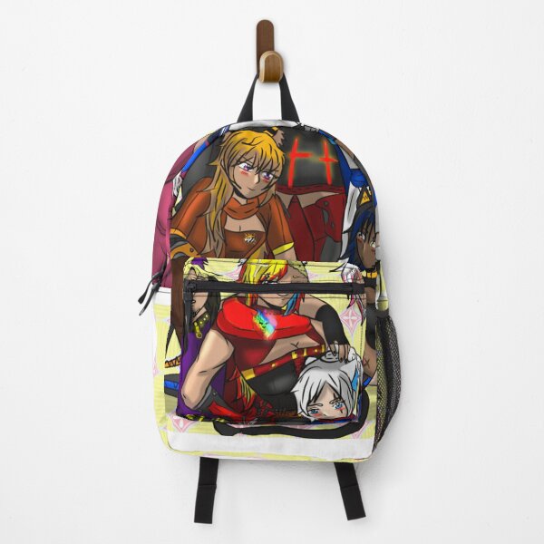 Item preview, Group ocs designed and sold by RWBY_AWBY Story.