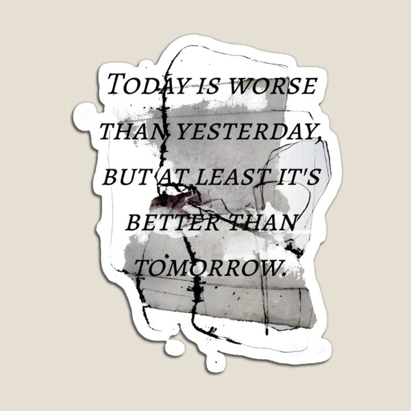 Item preview, proverb, sayings, wisdom, quotes, traditional sayings designed and sold by saintarts.