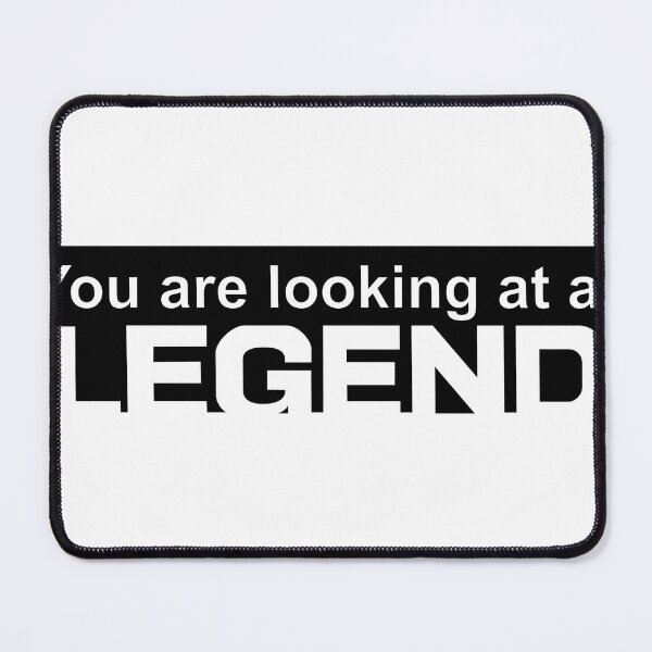 Item preview, Legend designed and sold by KC15DESIGN.