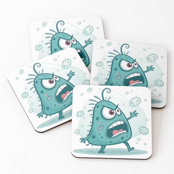 Item preview, Angry  plankton face! designed and sold by AhArtMe.