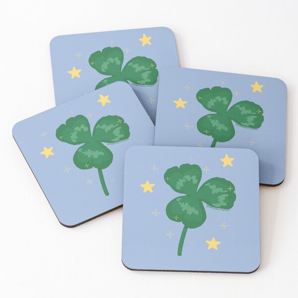 Item preview, Wishing On Stars designed and sold by Mayfully.