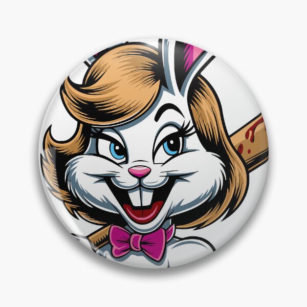 Item preview, Happy Easters! designed and sold by filusattila.