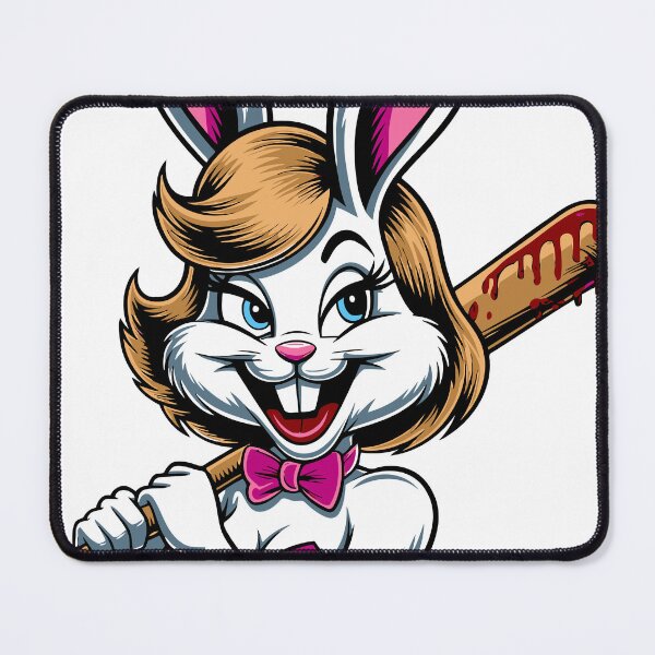 Item preview, Happy Easters! designed and sold by filusattila.