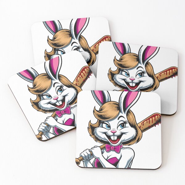 Item preview, Happy Easters! designed and sold by filusattila.
