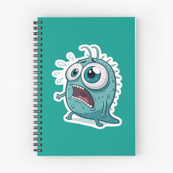 Item preview, Meme plankton designed and sold by AhArtMe.
