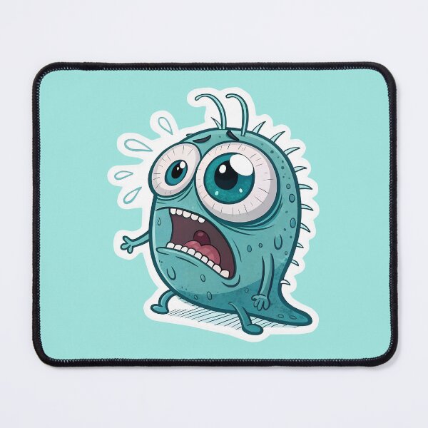 Artikelvorschau, Meme-Plankton entworfen und verkauft von AhArtMe.