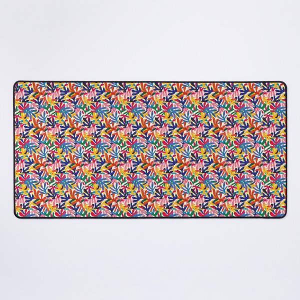 Item preview, Retro Chic and Dynamic designed and sold by MidArtForge.