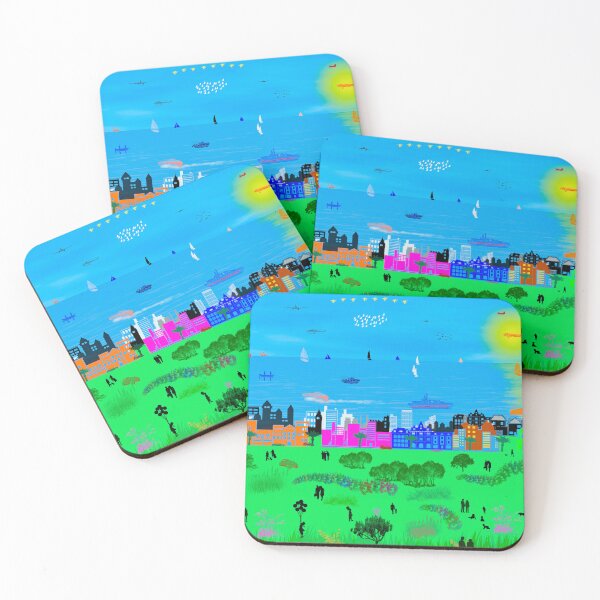 Item preview, A spring day designed and sold by manoloshoping.