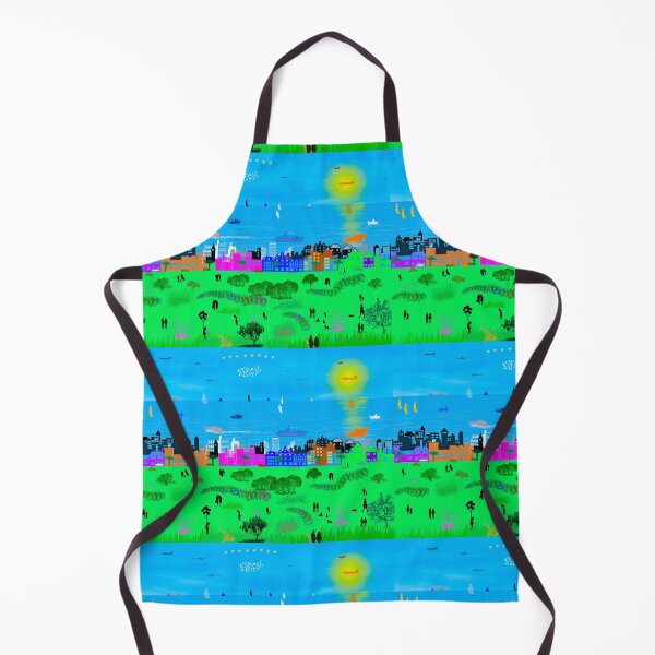 Item preview, A spring day designed and sold by manoloshoping.