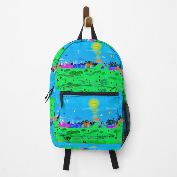 Item preview, A spring day designed and sold by manoloshoping.