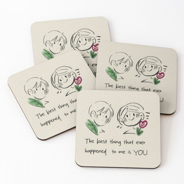Item preview, The best thing  designed and sold by MegDexShop.