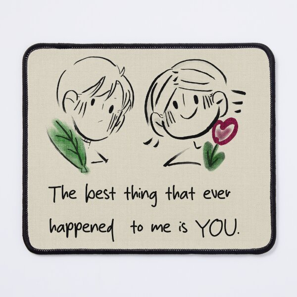 Item preview, The best thing  designed and sold by MegDexShop.