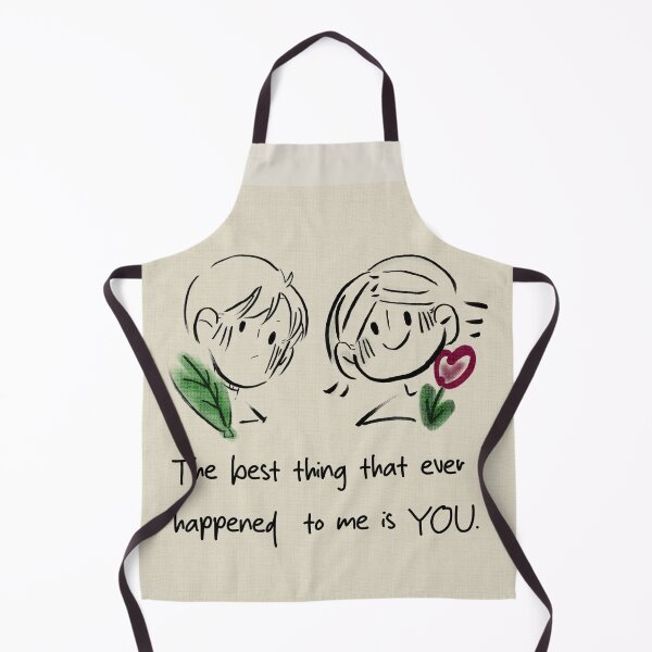 Item preview, The best thing designed and sold by MegDexShop.