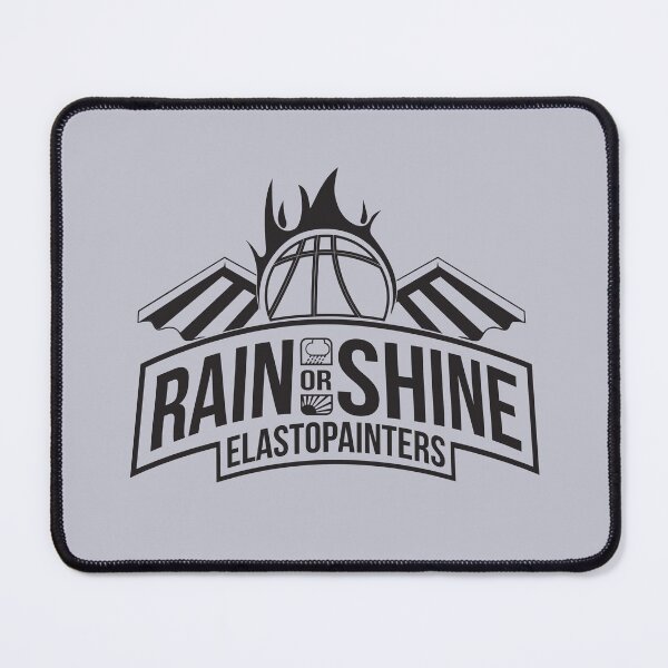 Item preview, Rain or Shine Elastopainters designed and sold by pineconebutter.