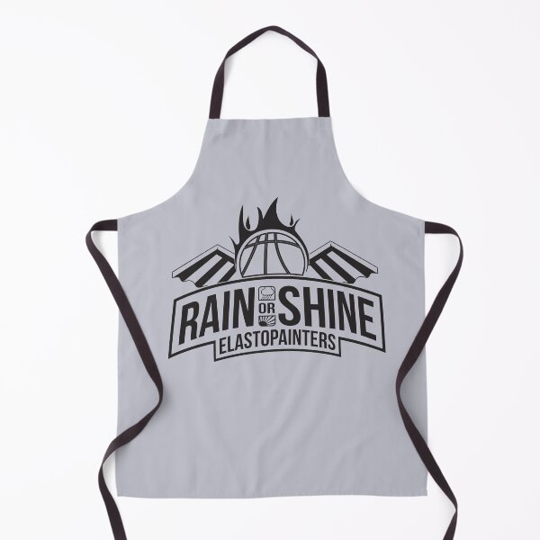 Item preview, Rain or Shine Elastopainters designed and sold by pineconebutter.