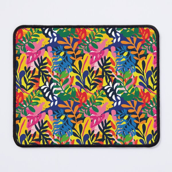 Item preview, Retro Chic and Dynamic designed and sold by MidArtForge.