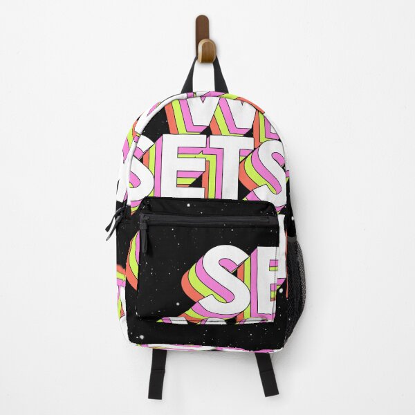 Item preview, SEEK WHAT SETS YOU ON FIRE designed and sold by The Turbulent Architect.