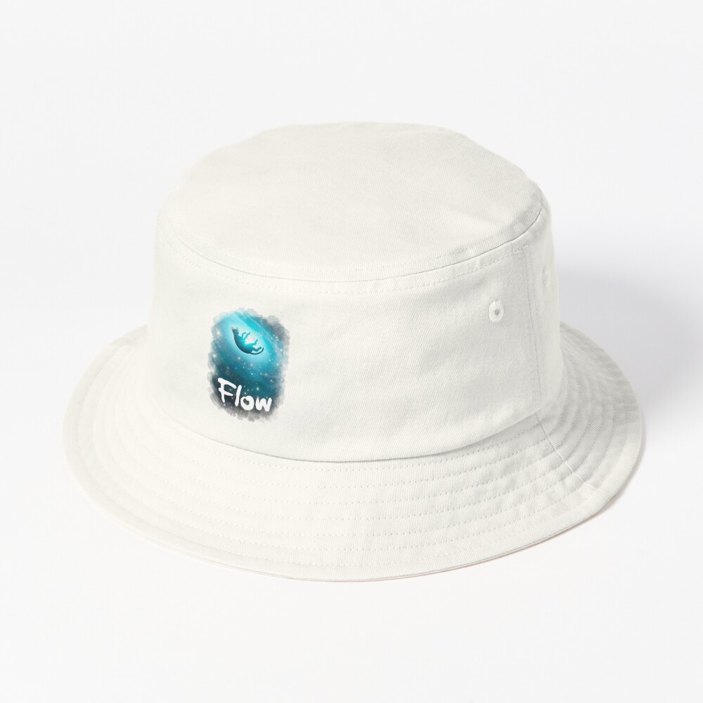 Item preview, Bucket Hat designed and sold by quellira254172.