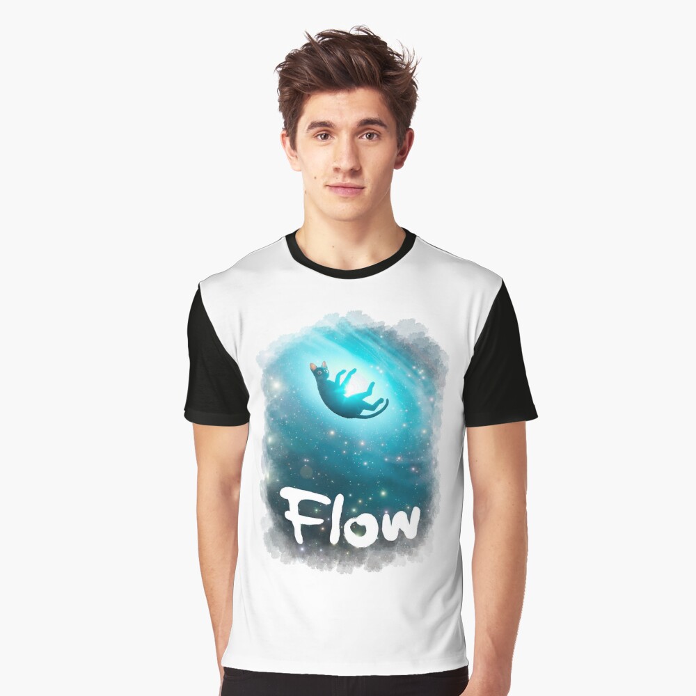 Item preview, Graphic T-Shirt designed and sold by quellira254172.