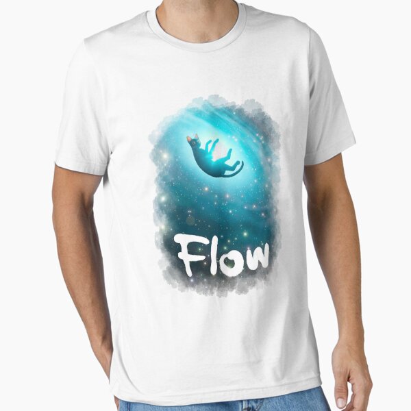 Essential T-Shirt