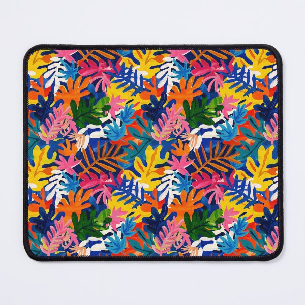 Item preview, Retro Chic and Dynamic designed and sold by MidArtForge.