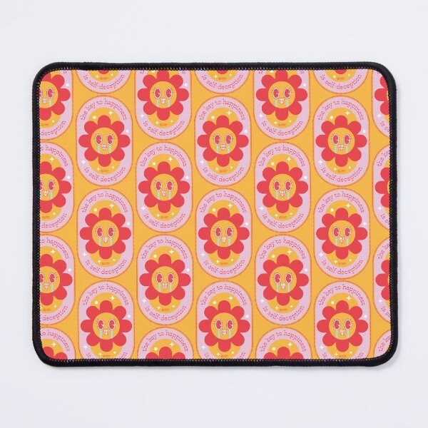 Item preview, The Key to Happiness designed and sold by Kupiart Design.
