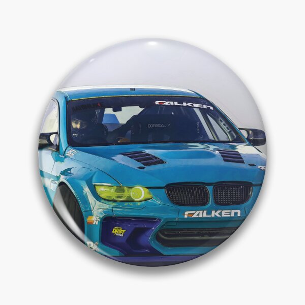 Artikelvorschau, Kunstdruck Formel-Drift-Auto | JDM-Rennen Poster entworfen und verkauft von nahinuke.