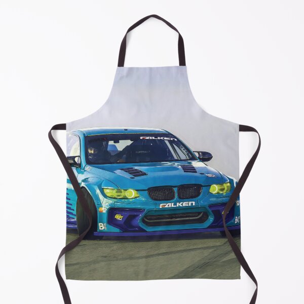 Artikelvorschau, Kunstdruck Formel-Drift-Auto | JDM-Rennen Poster entworfen und verkauft von nahinuke.