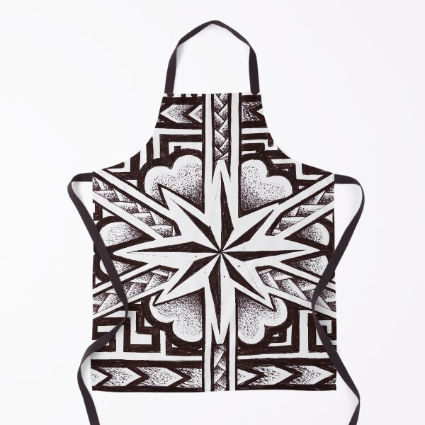 Item preview, Prison Cell Doodles designed and sold by DefinedbyDesign.