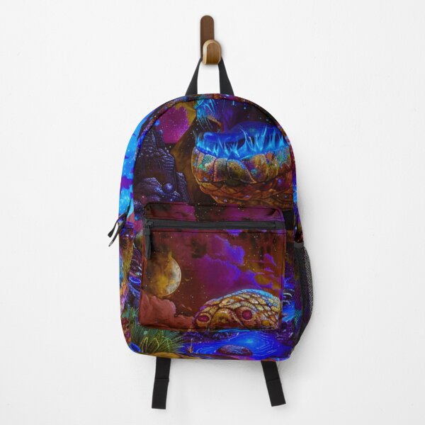 Item preview, Weird 2 designed and sold by Dawn van Doorn.
