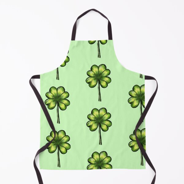 Item preview, Luck Of The Irish  designed and sold by OutJsWindow.
